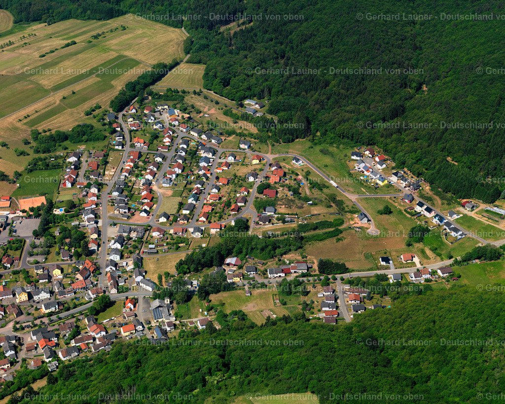 Hoppstädten-Weiersbach-3111033 | Hoppstädten-Weiersbach