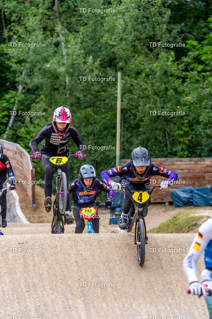 BayBMX2026-06797 | Fotogalerie von Thomas Dettweiler mit Eventbildern und lizenzfreien Fotos. Perfekt als Wandbild, für Büro, Website oder private Nutzung. - Realisiert mit Pictrs.com