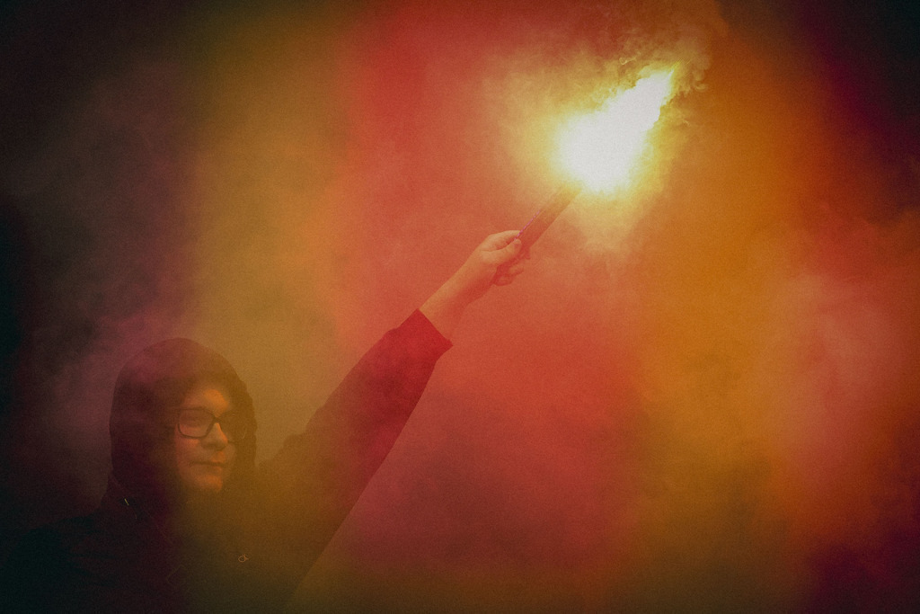 Schulcup25 (579) | jo-sportfotos