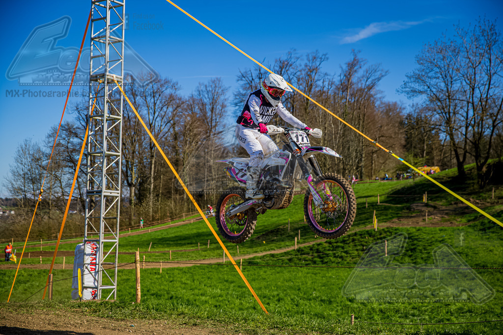_23T7575 | EeaA-Entertainment fotografiert für den SAM - Schweizerischer Auto- und Motorradfahrer-Verband und das Motor Journal in der Sparte Motocross, MX Photographie, Schweiz, SAM, MXRS, Swiss MX Network, Motocross Fotografie, MX Fotografie, Fotograf, Photographi