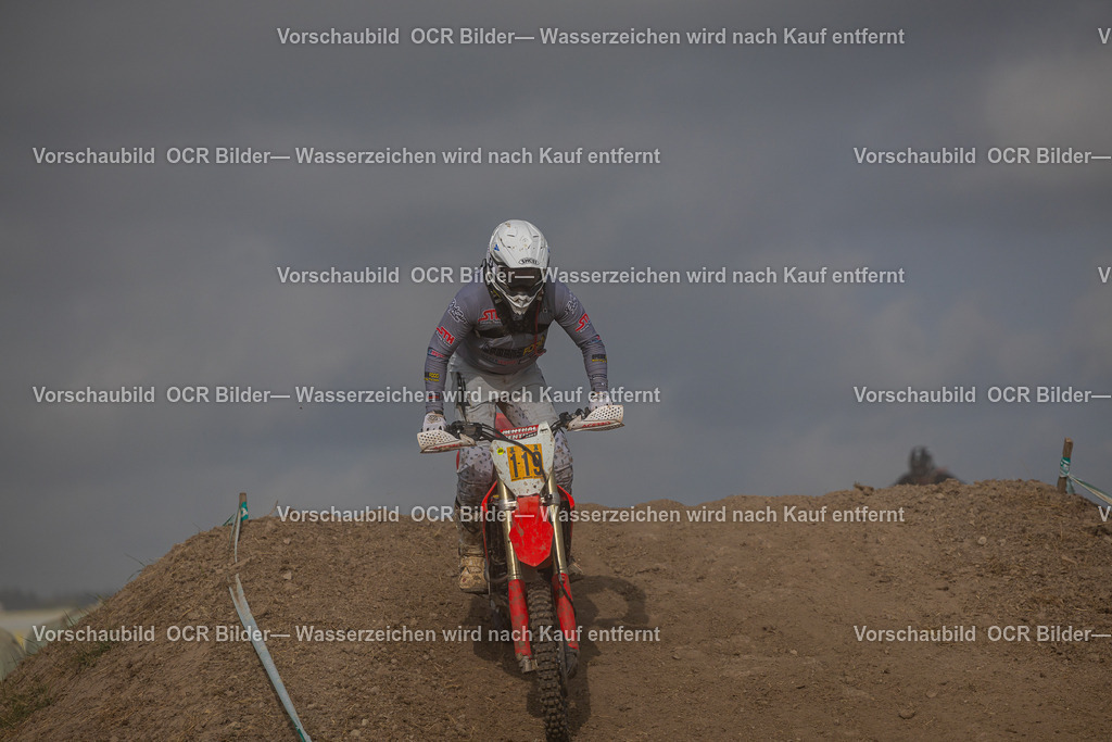 GCC Bühlertann Sa R6-2344 | OCR Bilder Fotograf Eisenach Michael Schröder
