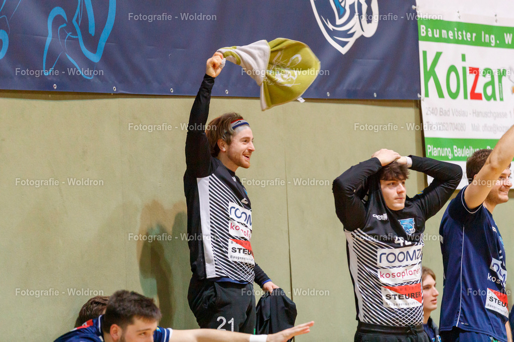 _20I2830 | Fotografie Woldron