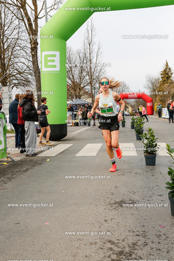 _IPS8996 | Sportfoto event-gucker Herbert Scherer
