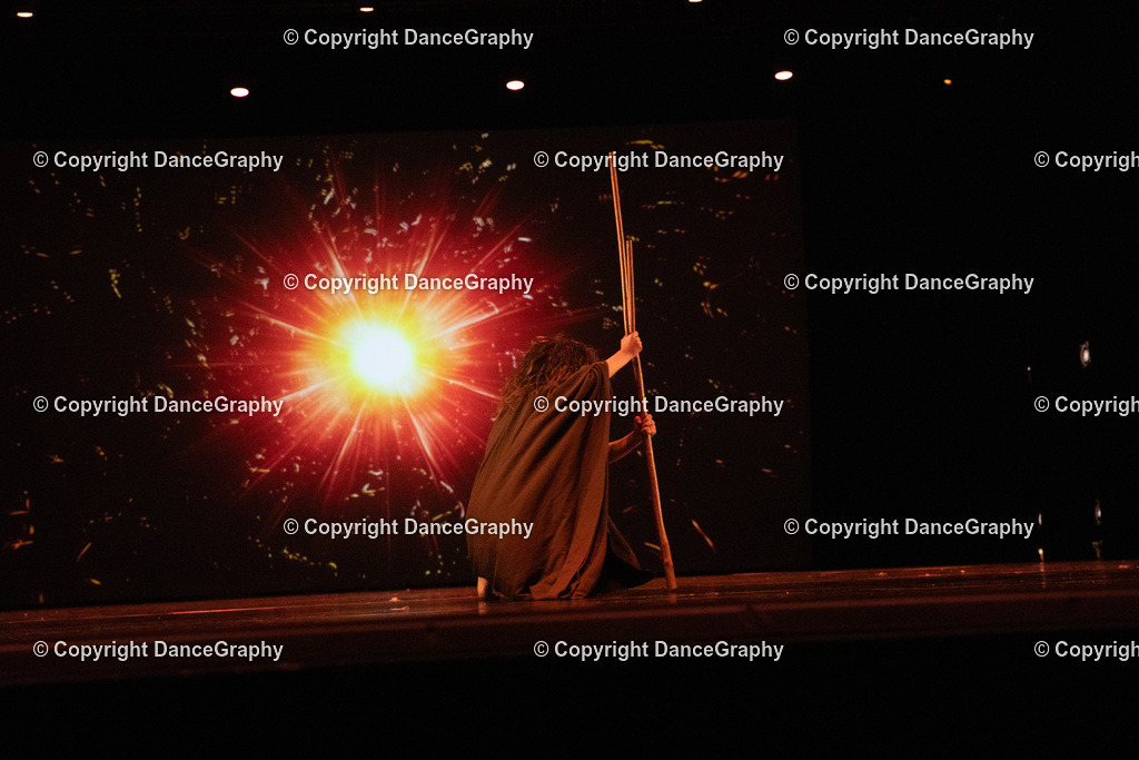 GPHY6803 | DanceGraphy - Realisiert mit Pictrs.com