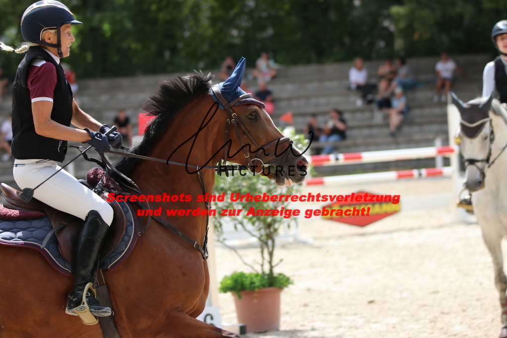 IMG_0334 | lmwpictures - Realisiert mit Pictrs.com