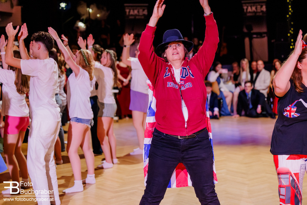 0072_B5_15511 | Foto Buchgraber