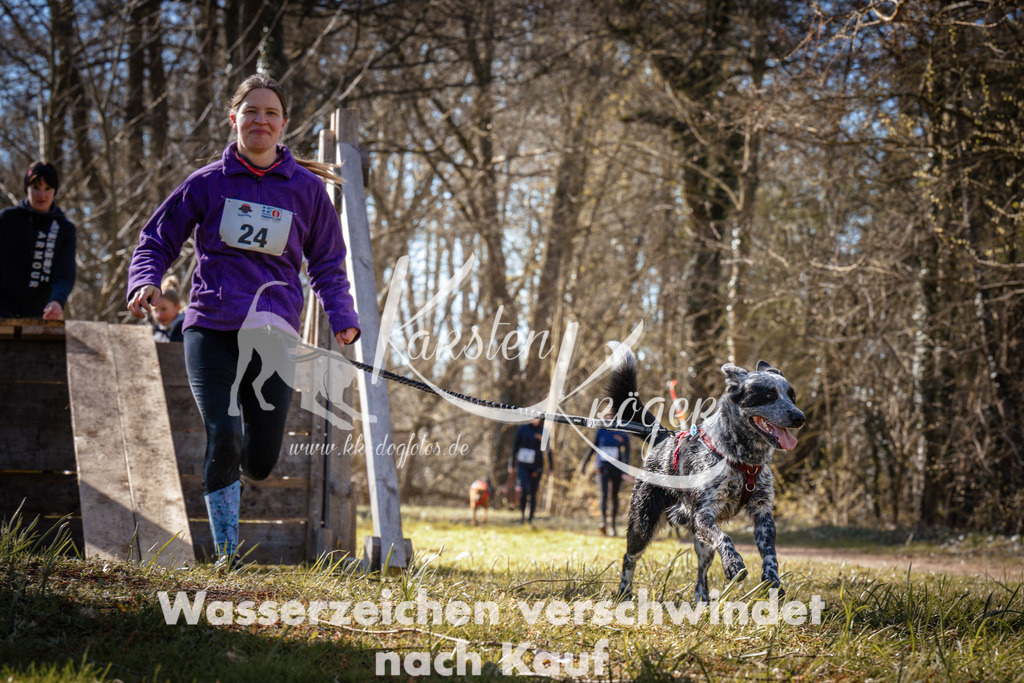 0920_ZZ94880 | kk-dogfotos