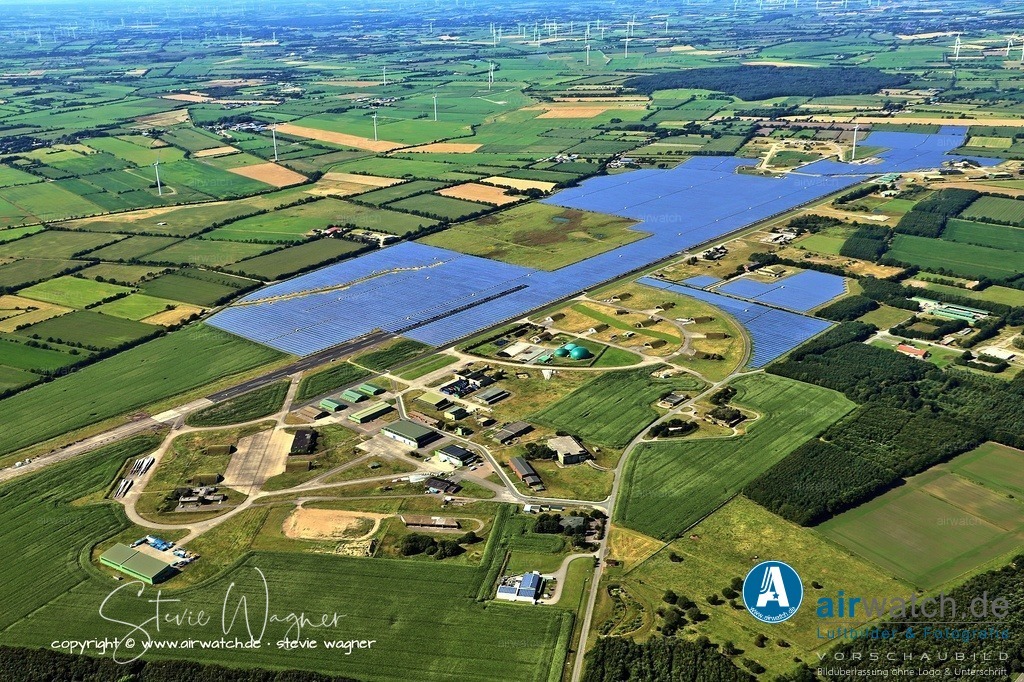 IMG_4306 | Entdecken Sie atemberaubende Luftbilder und Fotografien auf airwatch.de - Tauchen Sie ein in eine Welt voller faszinierender Aufnahmen aus der Vogelperspektive.