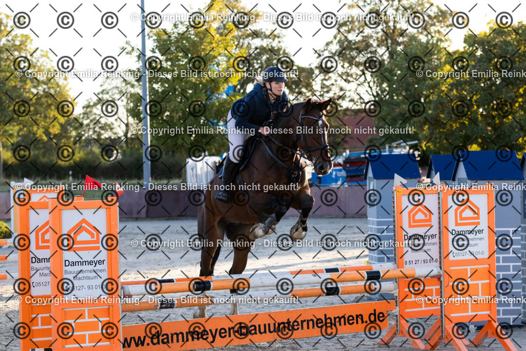 CL5A0830 | Emilia Reinking Fotografie - Realisiert mit Pictrs.com