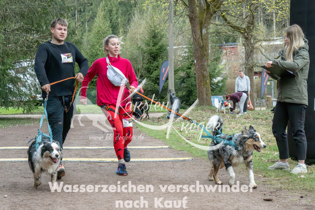 0928_ZZ91442 | kk-dogfotos