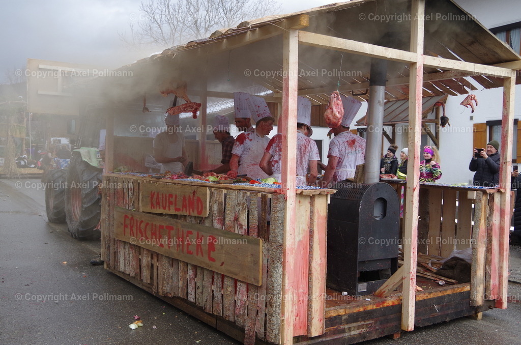 IMGP3626 | fotografiert von Axel PollmannLeonhardi Wallfahrt Benediktbeuern und Murnau, Fronleichnam, Fasching, Landschaft im Loisachtal und Benediktbeuern  - Realized with Pictrs.com
