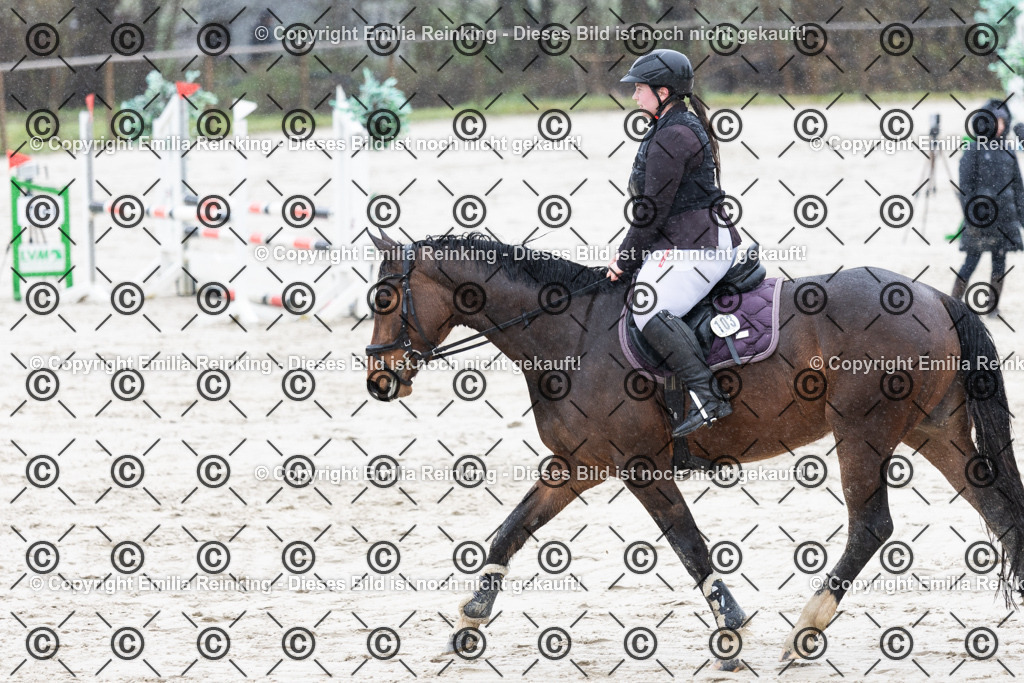 CL5A6273 | Emilia Reinking Fotografie - Realisiert mit Pictrs.com