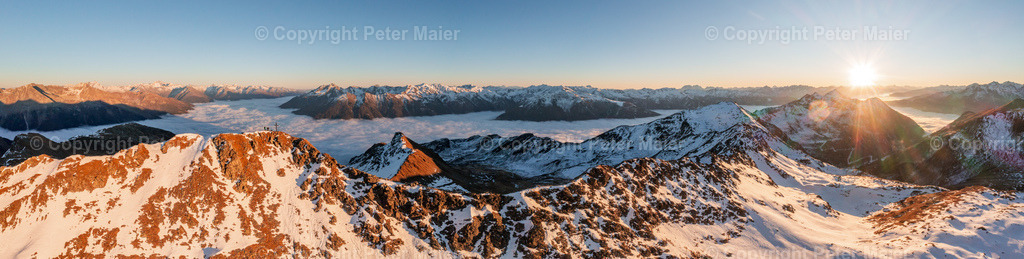 Hochgrubenkopf_Herbst-2 | piet_flosse
