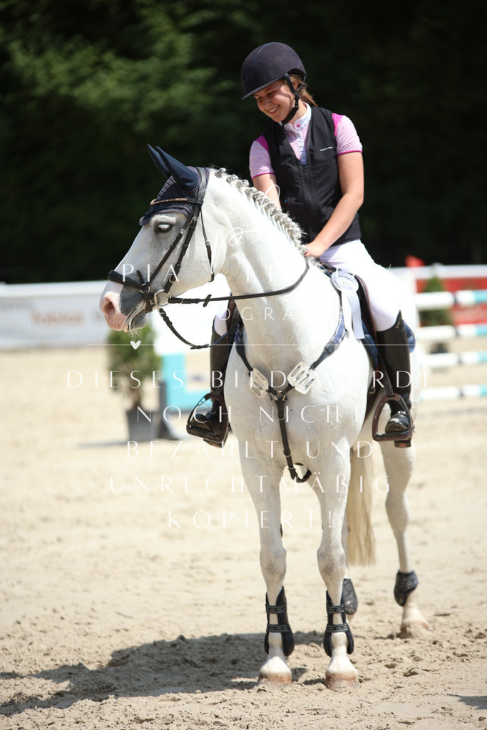 IMGM5960 | pl-fotografie