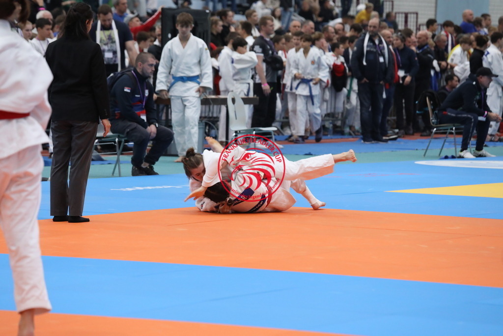 1J7A3458 | Fotos vom Adler Cup - Pictures from Adler Cup

Hier findet Ihr alle Eindrücke und großen Momente der Adler Cup Wochenenden. Here you will find all impressions and great moments of the Adler Cup weekends. - Realisiert mit Pictrs.com