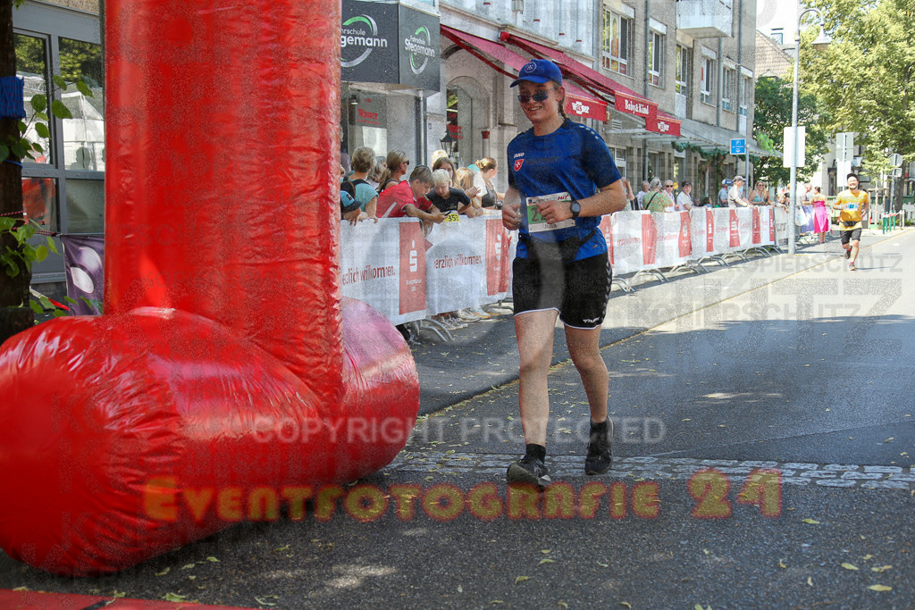 250621_1233_EX1_6000 | Sportfotografie im Rhein-Sieg Kreis, Köln, Bonn, NRW, Rheinland Pfalz, Hessen, etc. Unser Tätigkeitsfeld umfasst den Laufsport vom Volkslauf über den Marathon, Duathlon, Triathon bis zum Ultralauf wie Kölnpfad Ultra oder Schindertrail.