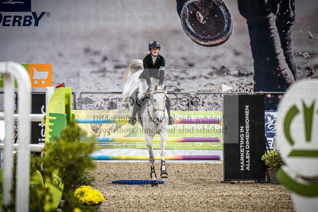 DOS_1978 | Entdecke hochwertige Reitturnierfotos von Foto Oger. Professionell, emotional und authentisch – jetzt Lieblingsmomente im Shop bestellen.Deutschlandweite Turnierfotografie. - Realisiert mit Pictrs.com