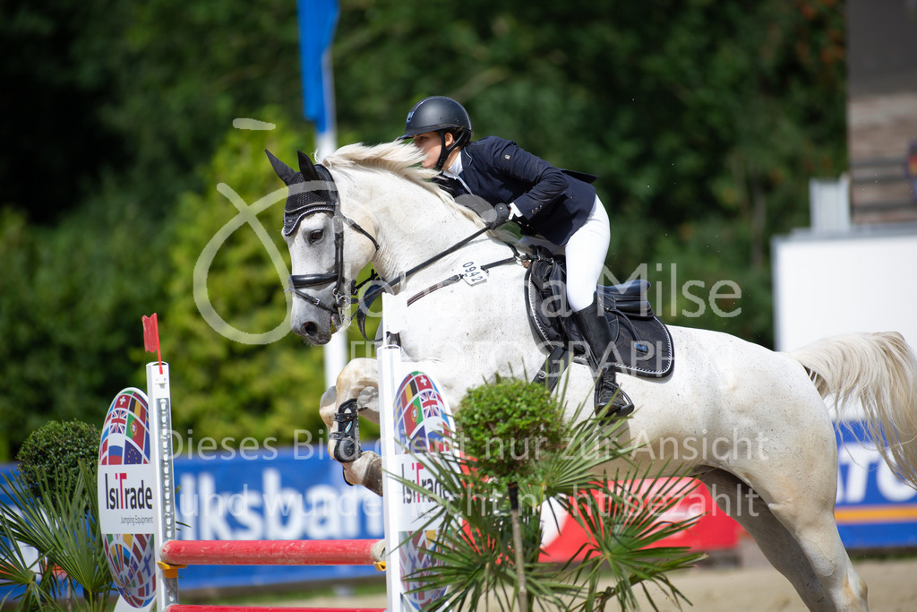 230729_BHO_Springprf.-A2_2Abtl_030 | Deine schönsten Turniermomente als professionelle Fotos! Entdecke hochwertige Pferdesport-Fotografie im Online-Shop. Jetzt Fotos finden & bestellen!