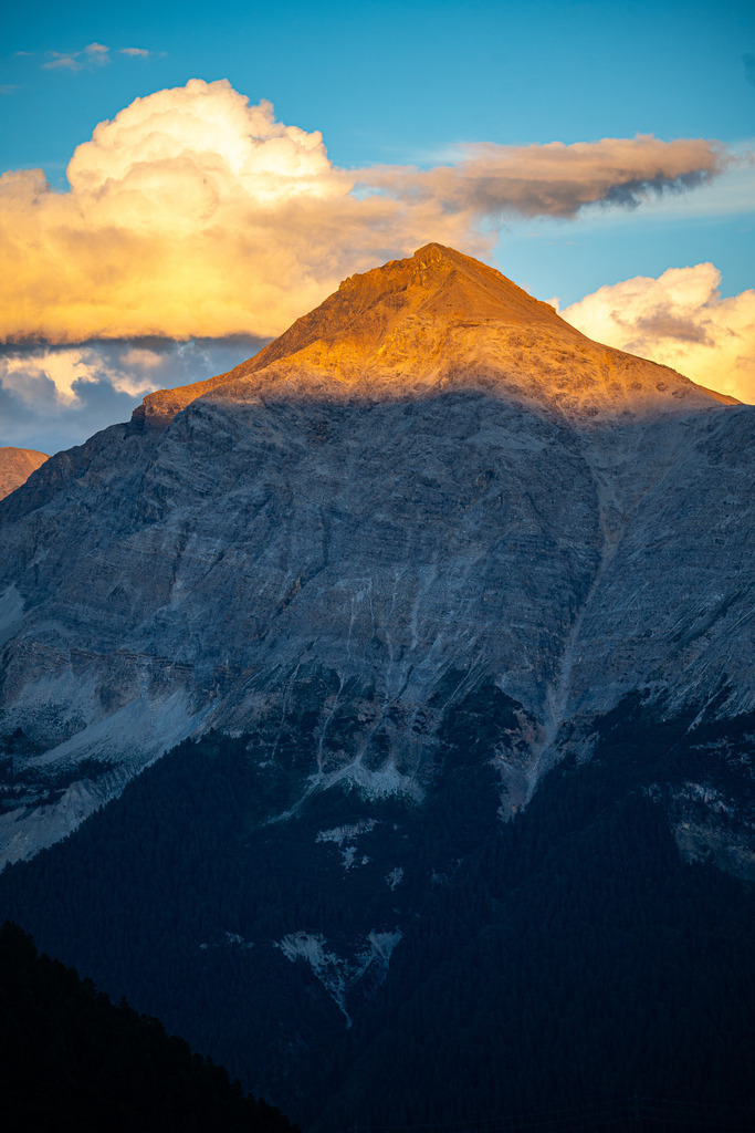 DSC09529 | <meta name="keywords" content="Bergbilder, Hochzeitsfotografie, Actionshootings, Fotografiearbeiten, Berglandschaften, Naturfotografie">

 - Realisiert mit Pictrs.com