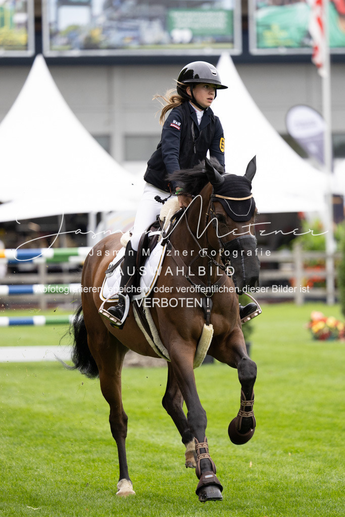 126A6687 | jasminmetznerfotografie