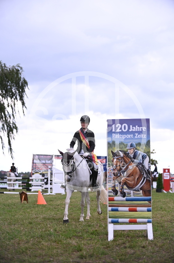 DSC_8283 | sattelsport - Realisiert mit Pictrs.com