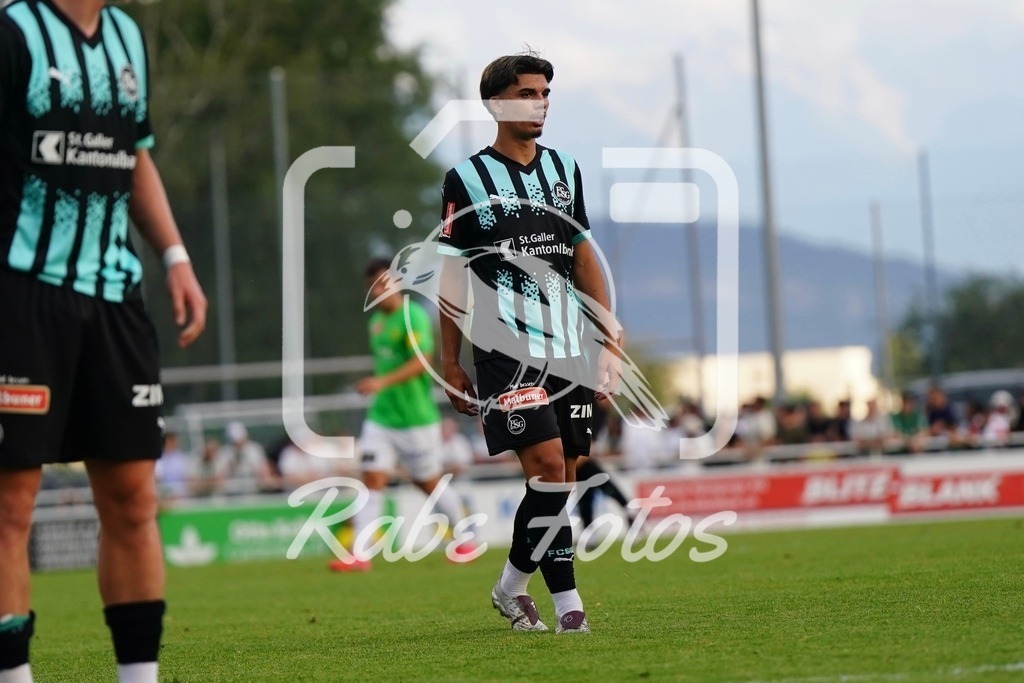 Foto 27.06.25_ 20 21 33 | rabefotos