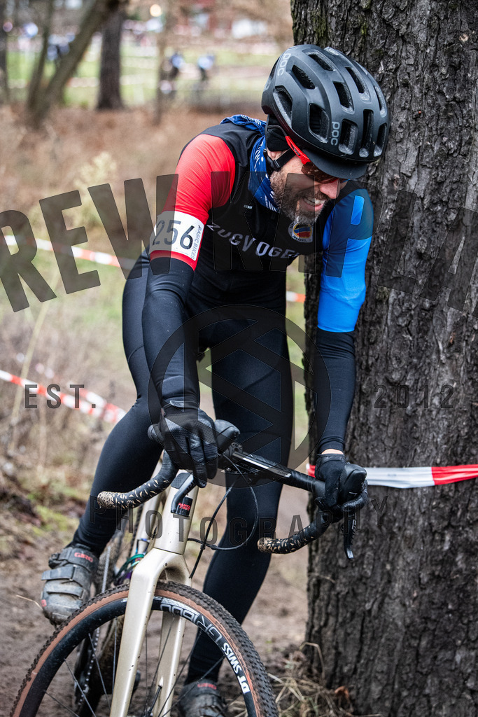 DKP-1084 | Drew Kaplan Photography