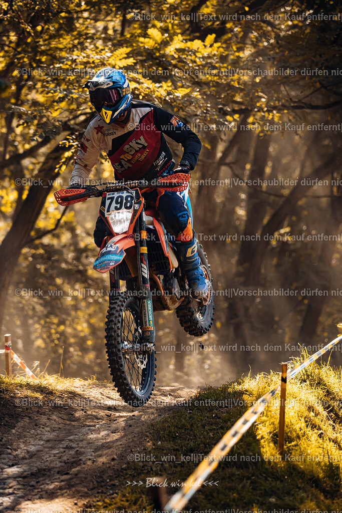 E68A6546 | blick_win_kel