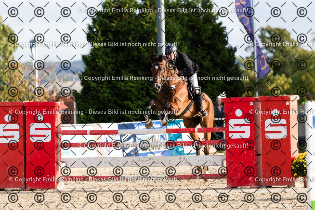 CL5A2600 | Emilia Reinking Fotografie - Realisiert mit Pictrs.com