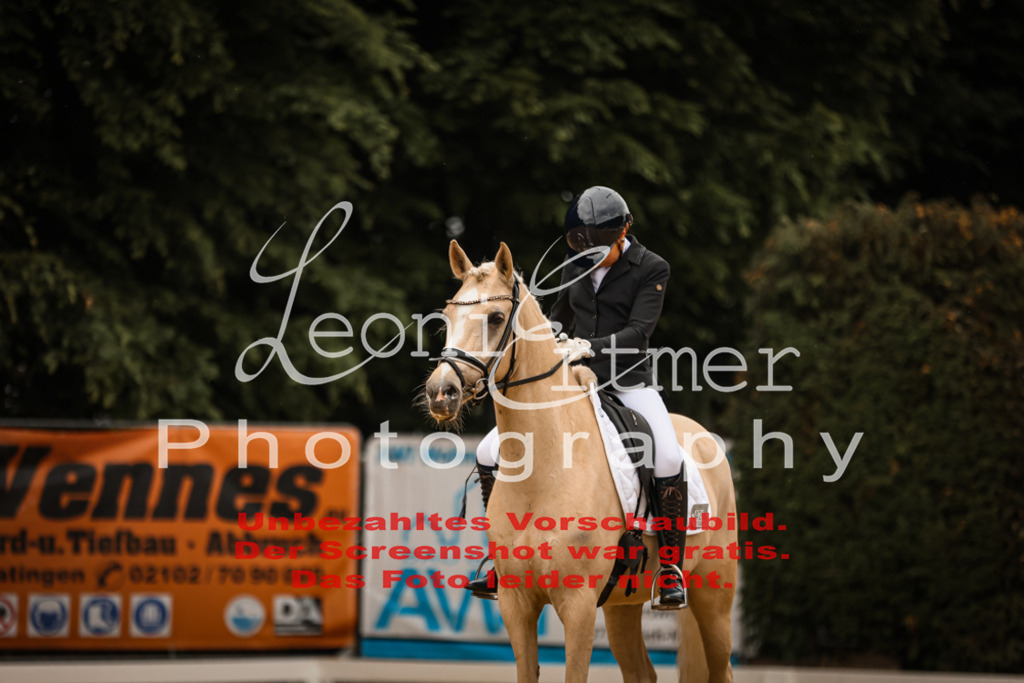 DoDrA00133 | Leoni Ertmer Photography - Realisiert mit Pictrs.com