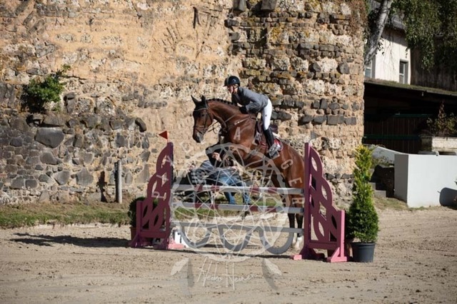 2B4A0613 | pixelfaenger - Realisiert mit Pictrs.com