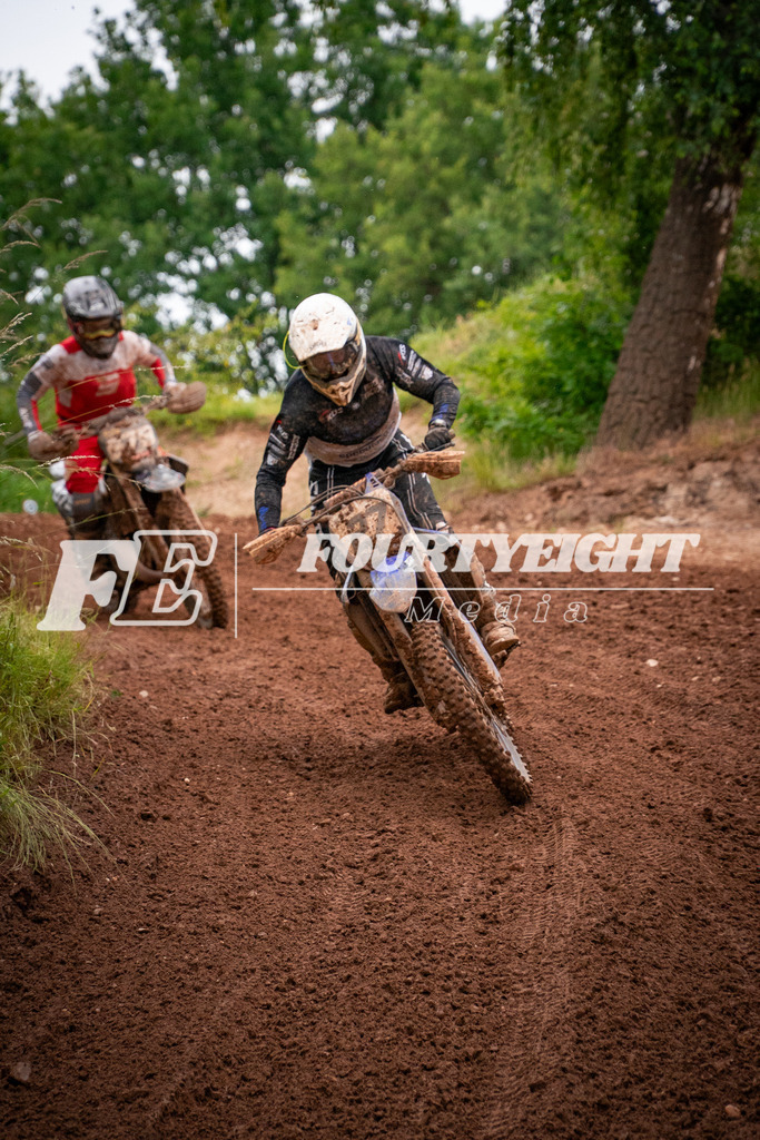 DSC03401 | fourtyeightmedia - Realisiert mit Pictrs.com