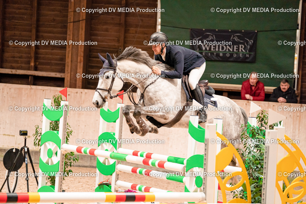 Springen Tag 1-353 | dv-media-shop - Realisiert mit Pictrs.com