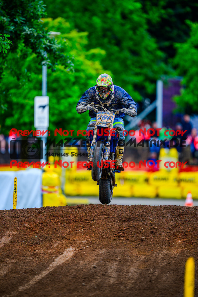 MaZZes_FotoMatrix_240818_6007705_6991 | S3