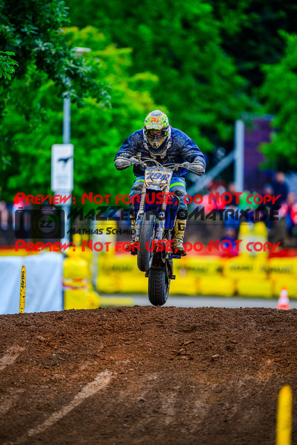 MaZZes_FotoMatrix_240818_6007705_6991 | S3