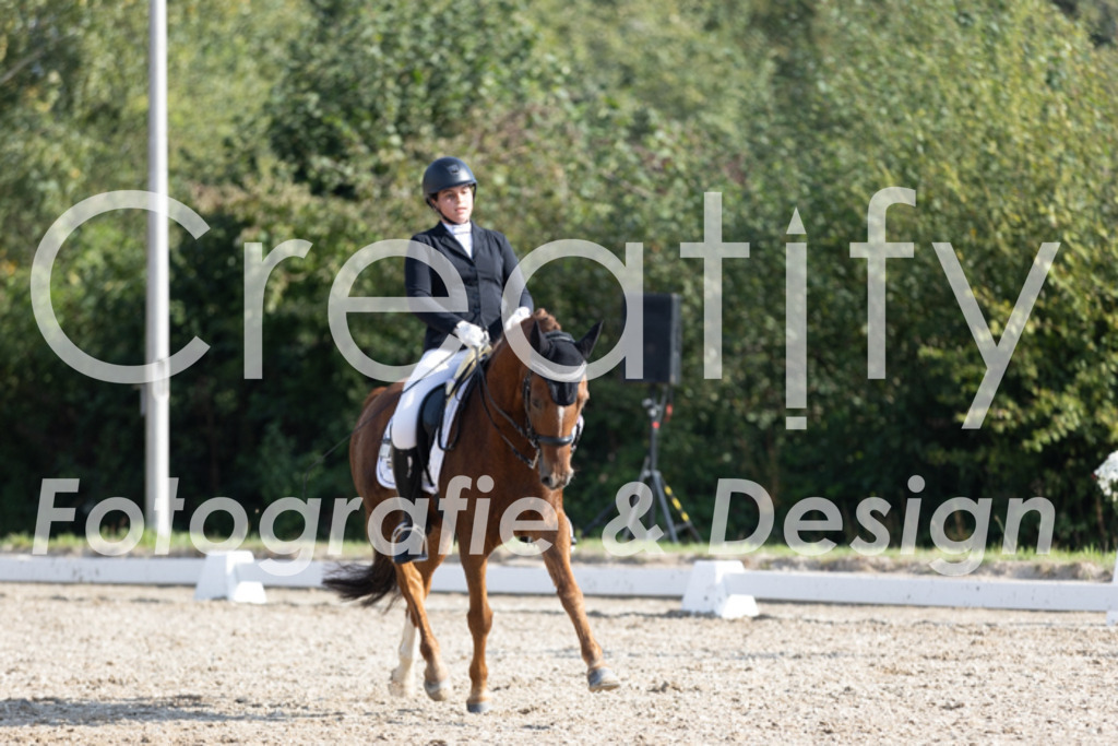 IMG_2502 | Creatify Fotografie