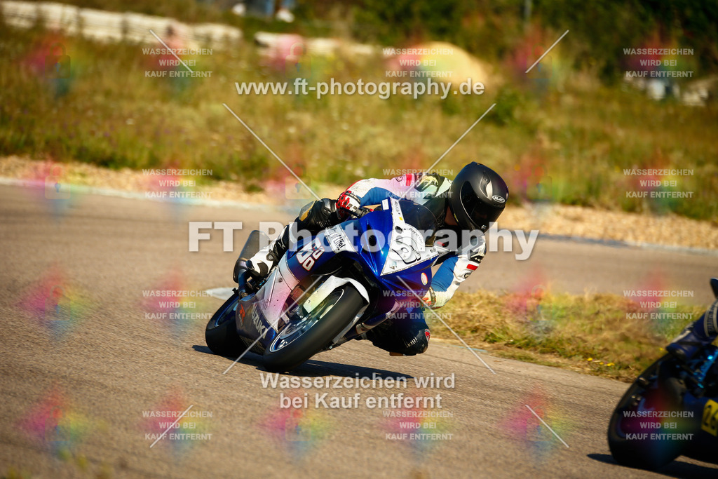 _MOT8644 | Hier findet Ihr Bilder von Touristenfahrten auf der Nürburgring Nordschleife oder von anderen Veranstaltungen die ich besucht habe. Viel Spass beim Durch Schauen 