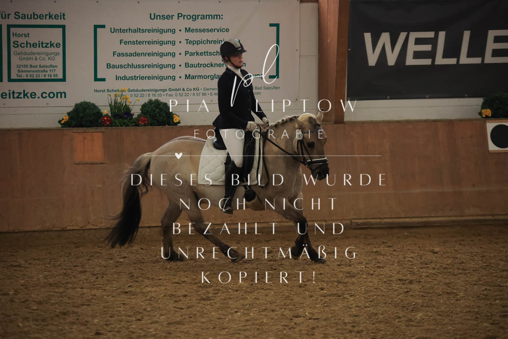 IMGT1184 | pl-fotografie