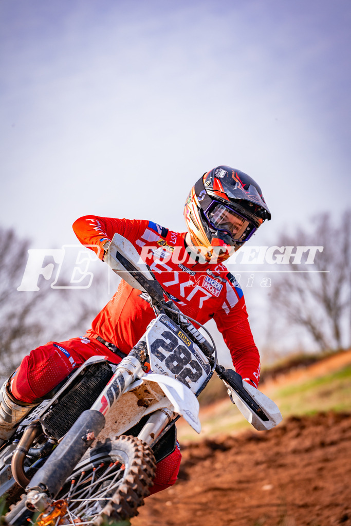 DSC09835 | fourtyeightmedia - Realisiert mit Pictrs.com