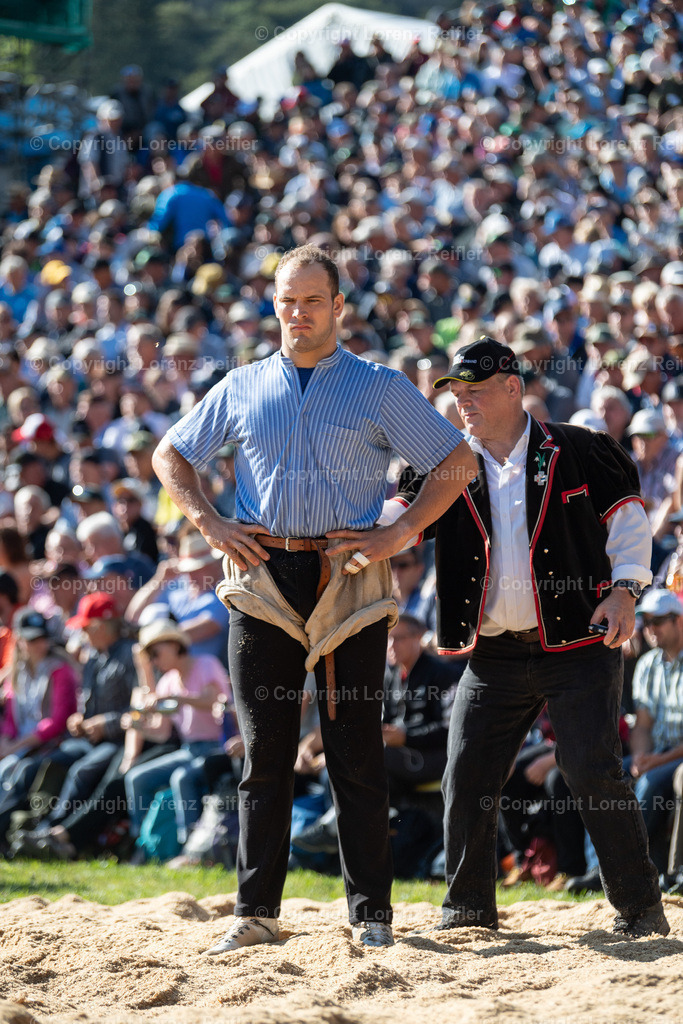 230730-09-21-29_DSC_6929 | Fotograf bei Sport / Schwingen / Turnen / Event / Verein / Architektur / Brauchtum / Tradition / Landschaft / Natur