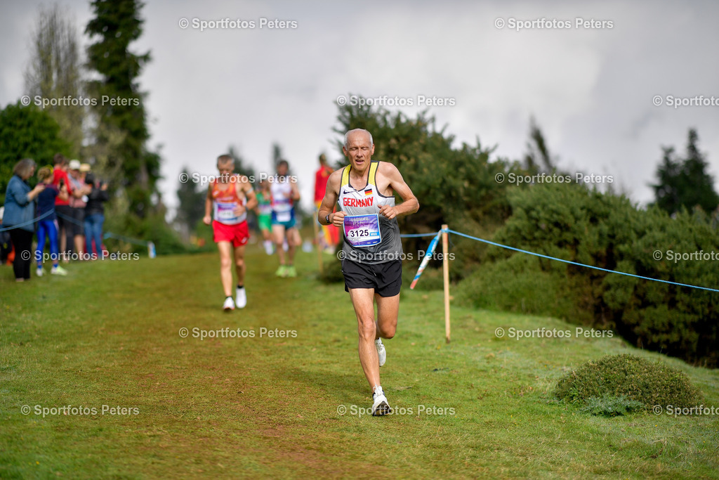 EMACS 2025 - Day 4_74 | European Masters Athletics Championships am 12.10.2025 auf Madeira (Portugal)Foto: Kai Peters - Realisiert mit Pictrs.com
