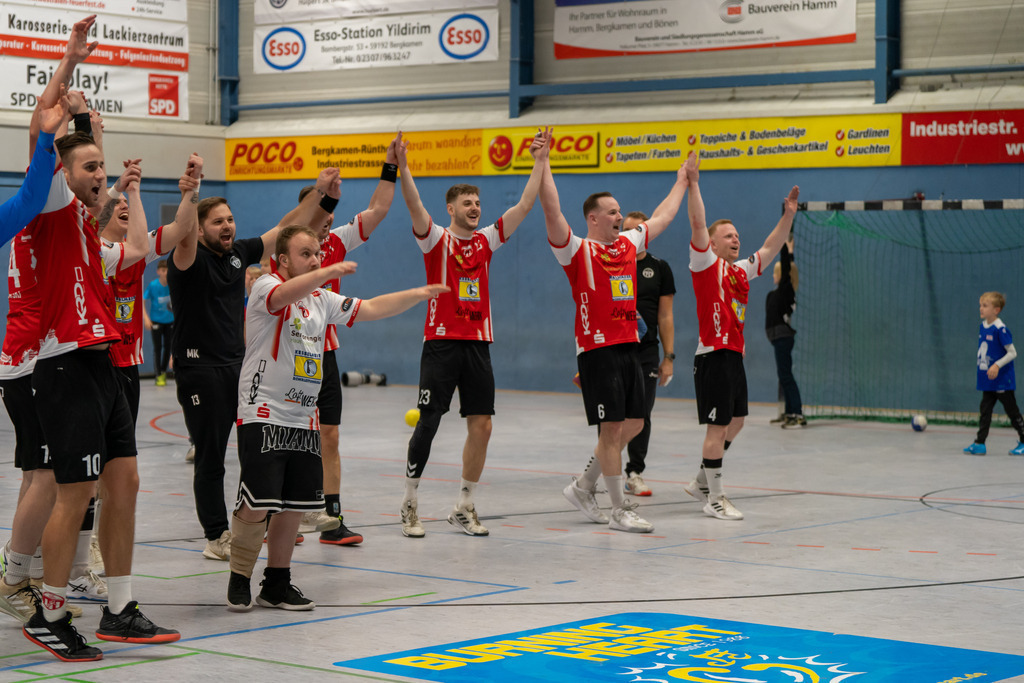 DSC06230 | joyce-fotografiert - Realisiert mit Pictrs.com