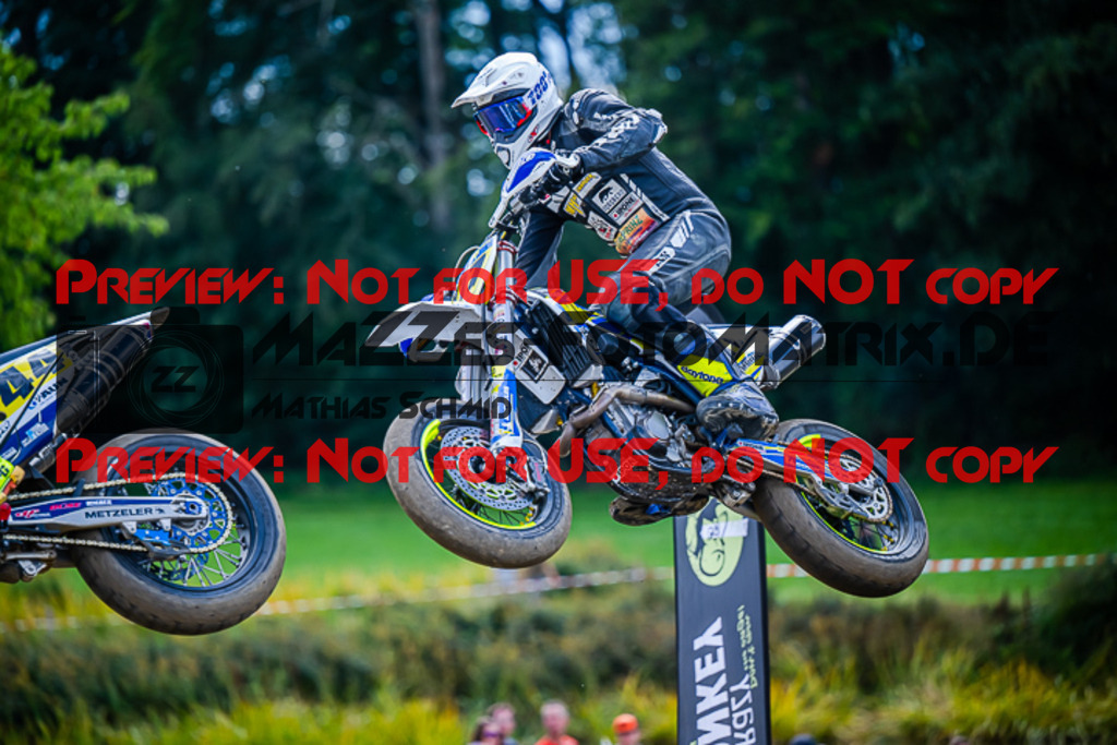 MaZZes_FotoMatrix_220904_4325 | S1