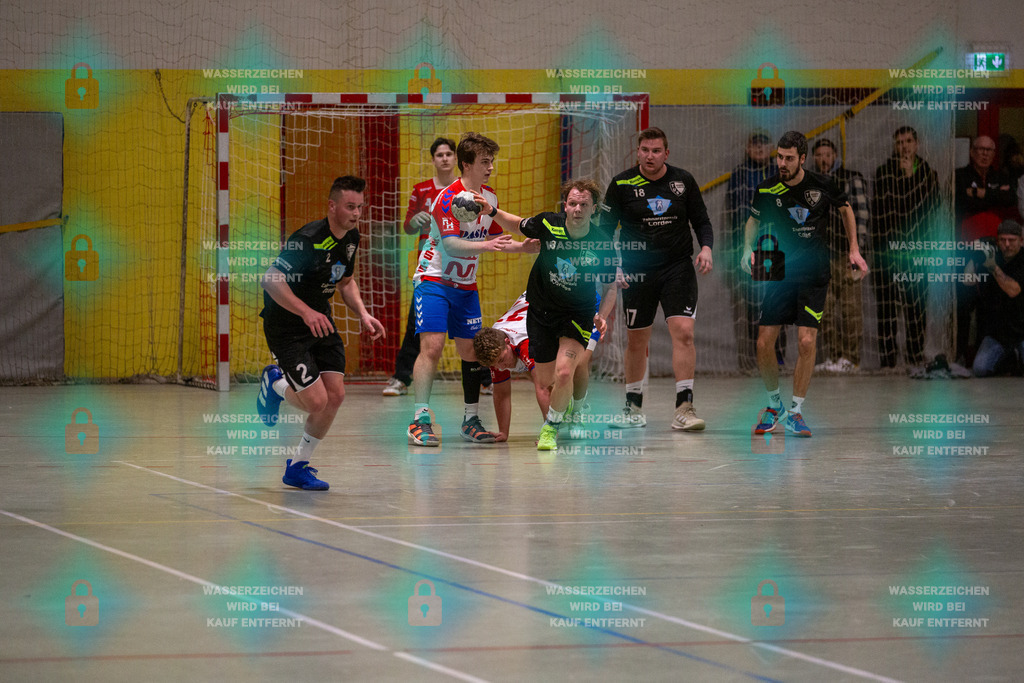 _HP_9535_3000o | HetPix, HetPix Fotodesign, Fotografie, Fotodesign, Webshop, Sportfotografie, Portraitfotografie, Onlineshop, Sportfotografie, Polch, Motorsportfotografie, Eventfotografie