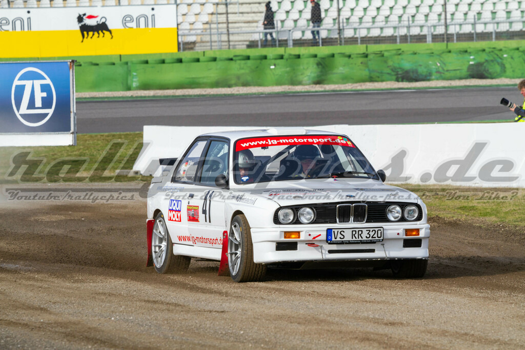 IMG_9744 | rallye-pics.de