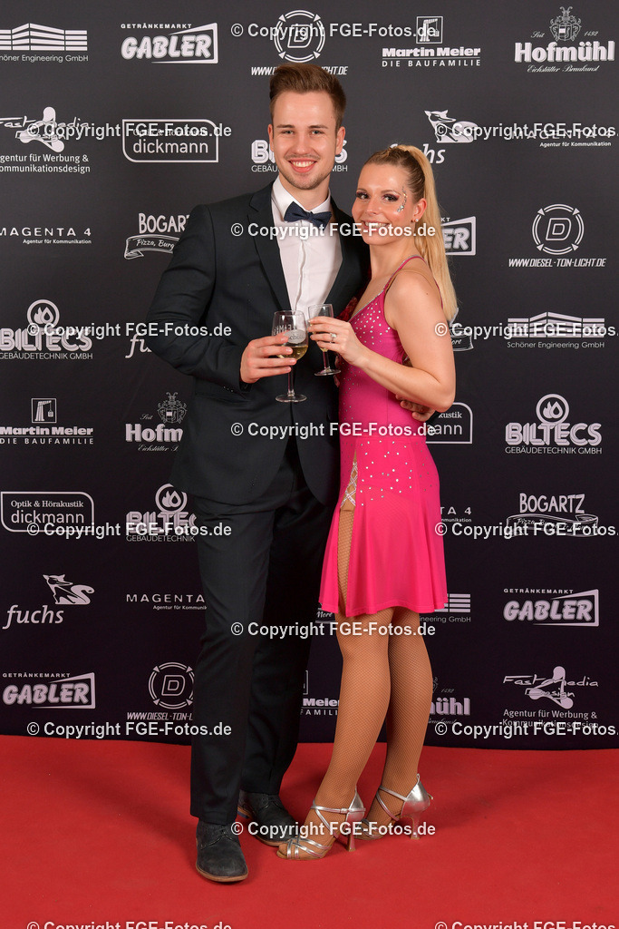 20200201-jt-0085 | 01.02.2020 - Eröffnungsball der FGE 2020 - Realisiert mit Pictrs.com