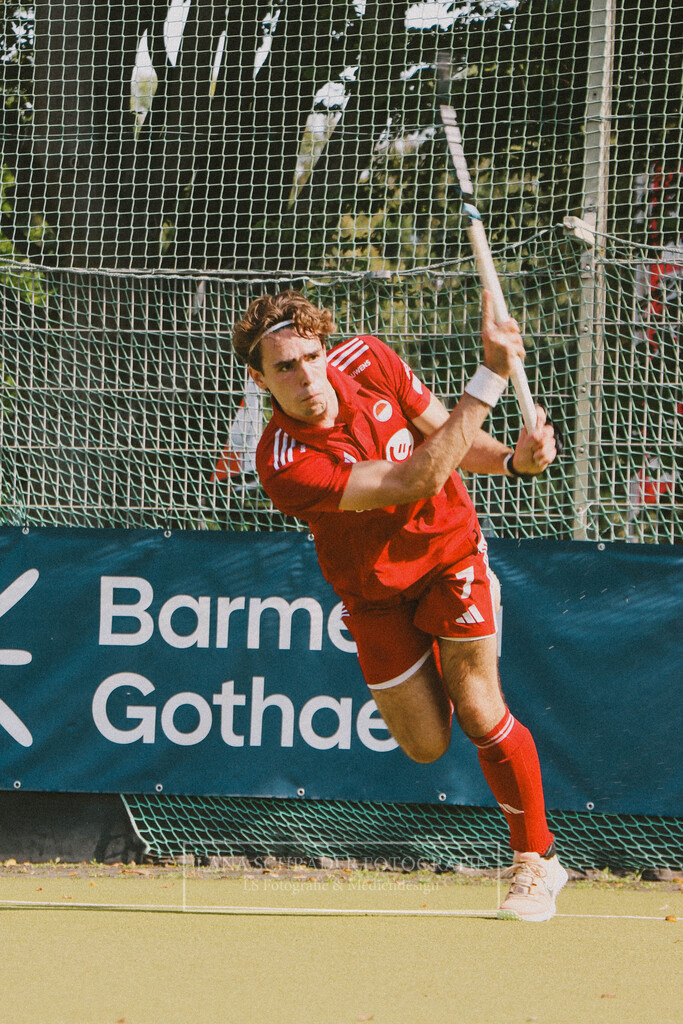 Herren_Bundesliga_01_RWK-DCADA_20.09.25_Köln (69) | lanaschraderfotografie - Realisiert mit Pictrs.com