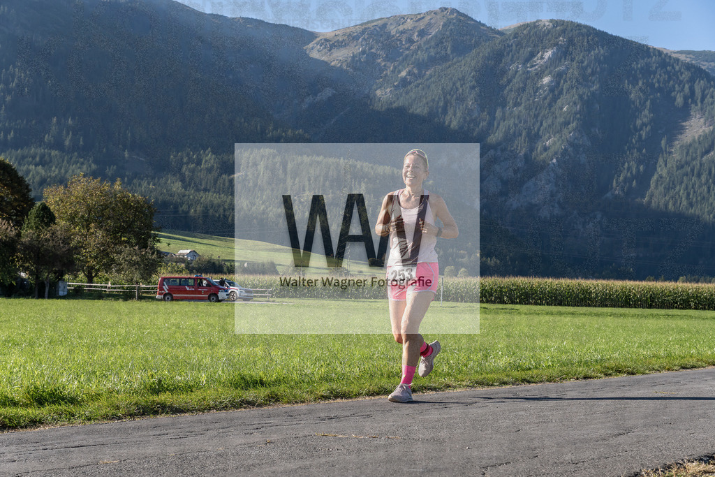 2WW02995 | walter-wagner-fotografie