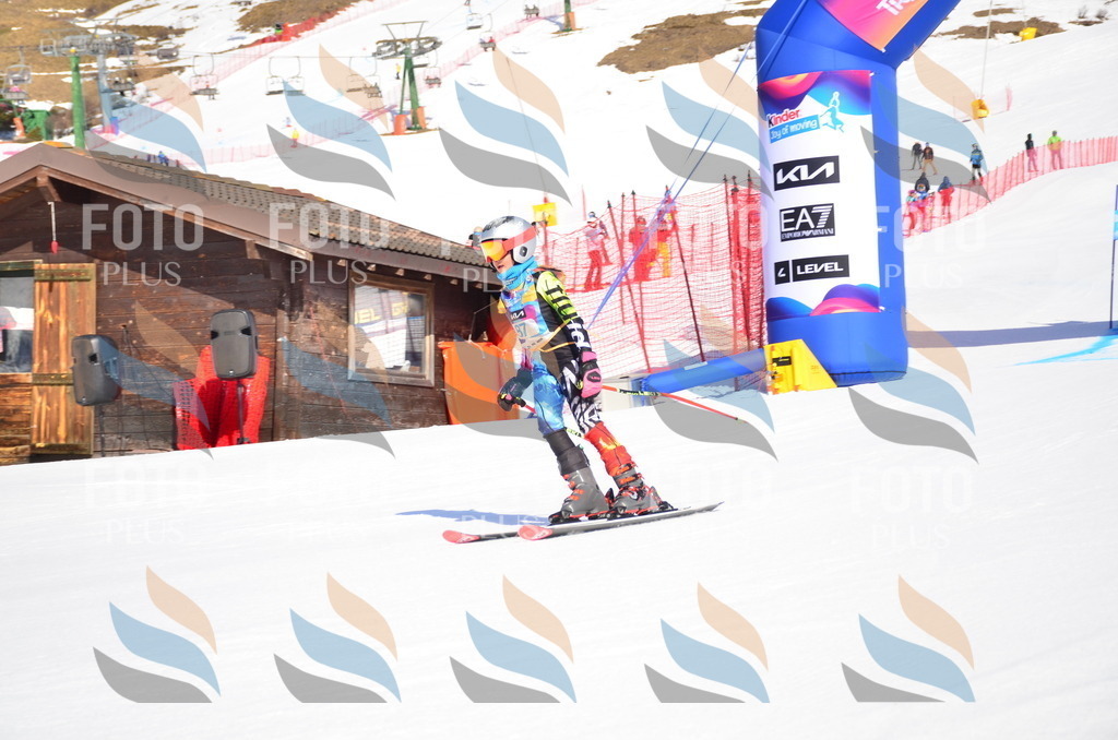 VR4_9187 | holidayphoto