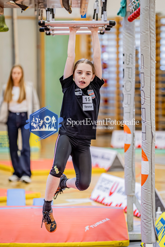 IM6_5909 | SportEventFotografie - Roman Stoiber